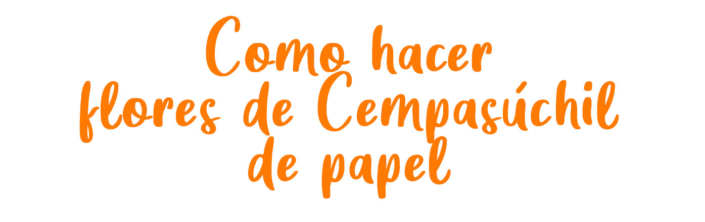 Estudio de madera con silla blanca