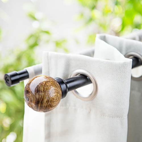 Elige tus Sodimac México