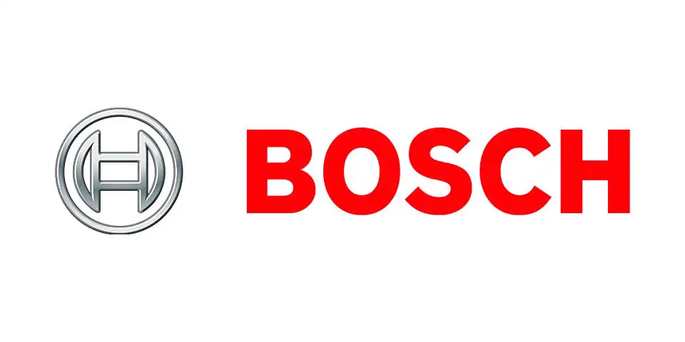 marca bosch