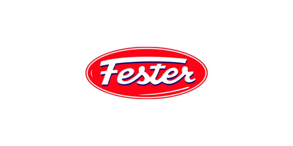 marca fester