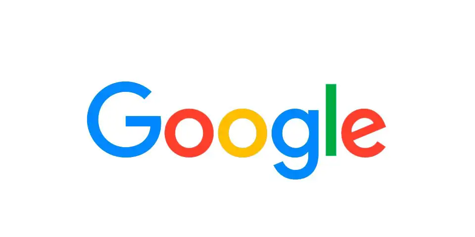 marca google