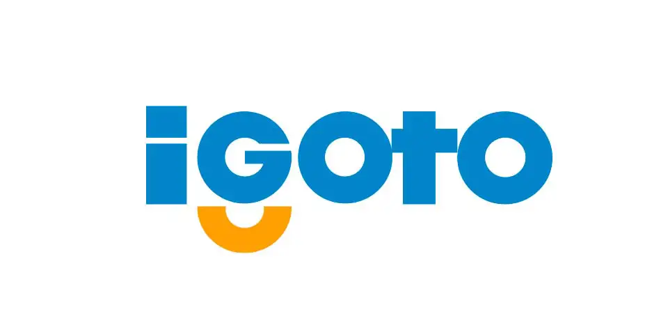 marca igoto