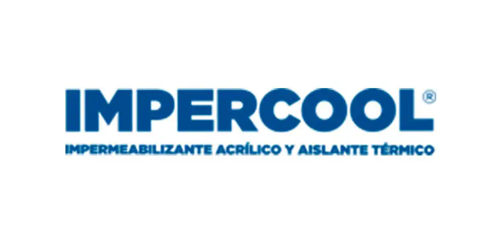 marca impercool