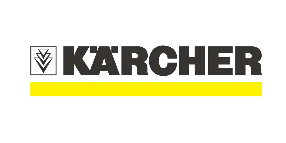 marca karcher