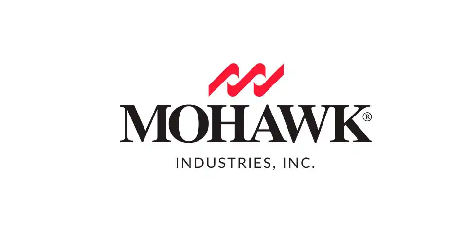 marca mohawk