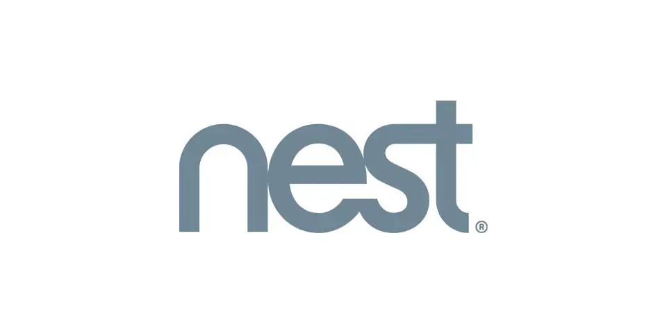 marca nest
