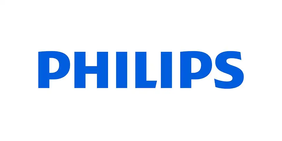 marca philips