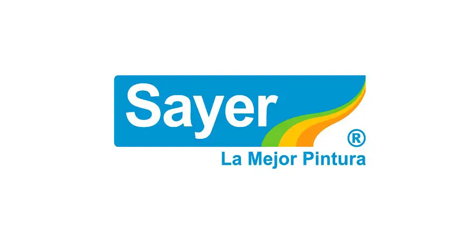 marca sayer