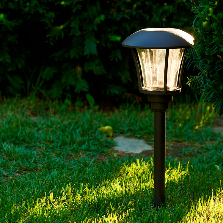 Juego de balcn Japn Mosaico