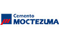 Cemento Moctezuma