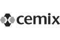 CEMIX