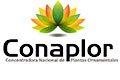 CONAPLOR