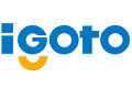 IGOTO