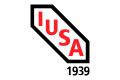 IUSA