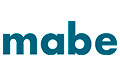 MABE