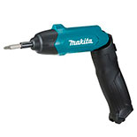 MAKITA