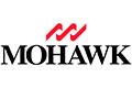 MOHAWK