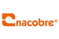 NACOBRE