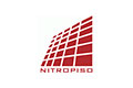 Nitropiso