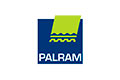 PALRAM