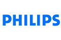 PHILIPS