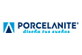 Porcelanite