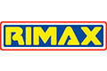 RIMAX