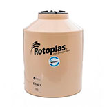ROTOPLAS