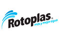 ROTOPLAS