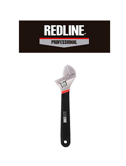 Redline