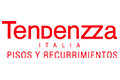 TENDENZZA
