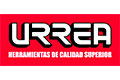 URREA