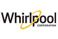 WHIRLPOOL