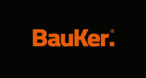 Bauker
