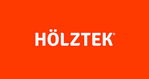 Holztek