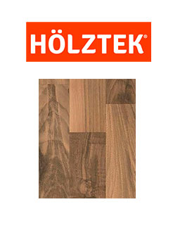 Holztek