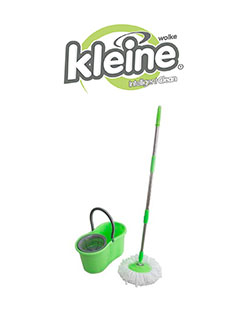 Kleine