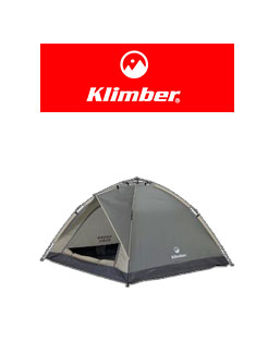 Klimber