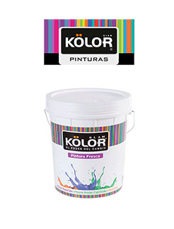Kolor