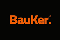 Bauker