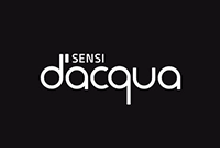 Dacqua