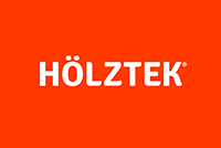 Holztek