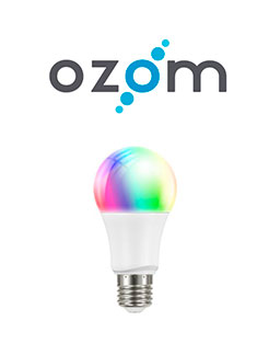 Ozom
