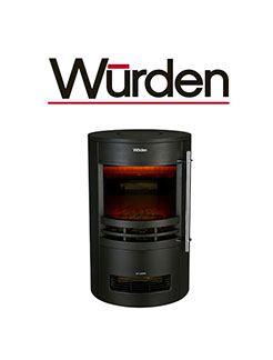 Wurden