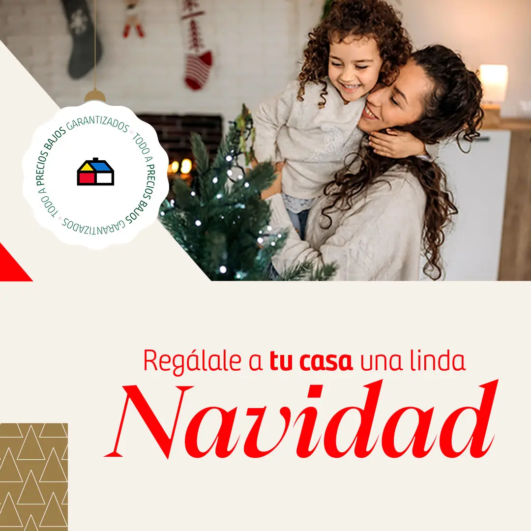 Especial Navidad