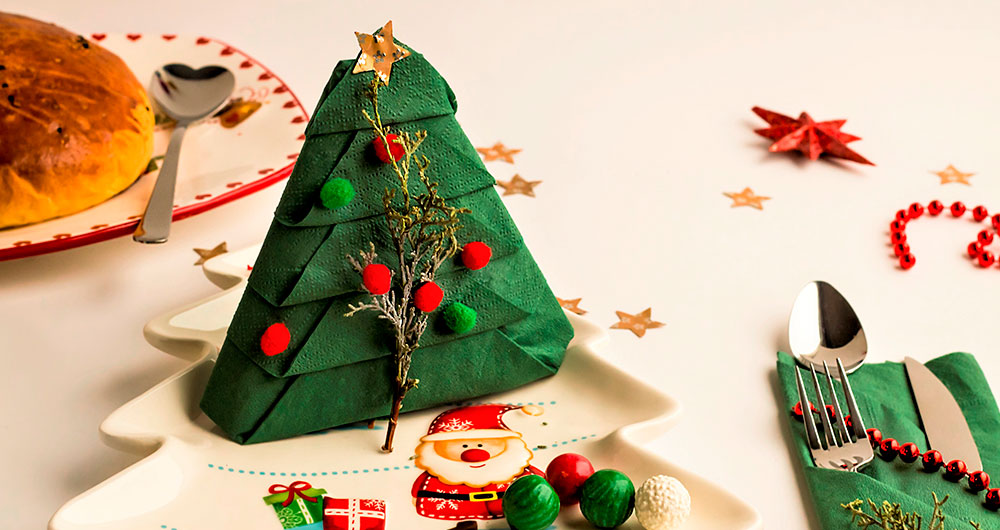 Estudio color obscuro