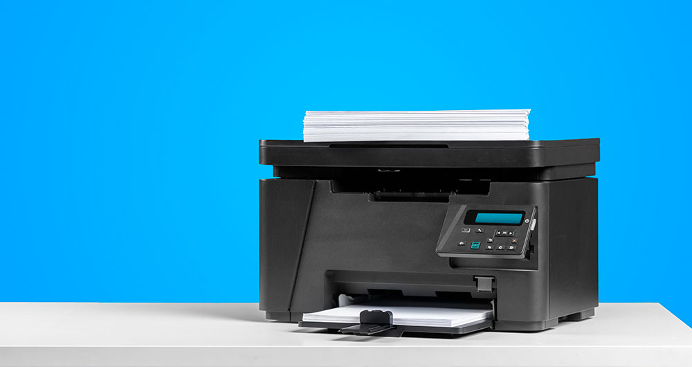 Estudio color obscuro