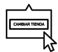 cambia de tienda