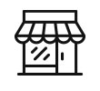 cambia de tienda