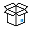 cambia de tienda